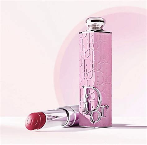 ディオール（Dior） ディオール アディクト クチュール リップス 